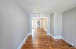 339 Hampshire Street, Buffalo, NY 14213