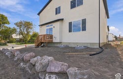 6010 W WILKINS Way S, West Valley City, UT 84128
