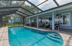 3110 CREIGHTON LANDING Road, Fleming Island, FL 32003