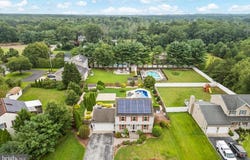 2238 GENNESSEE AVENUE, ATCO, NJ 08004