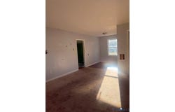 18508 Southern Avenue, Mc Kenney, VA 23872