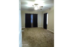 3 Osborne Circle, Trenton, TN 38382