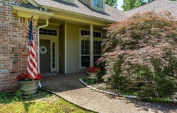 11240 Marsh Wren Circle, Flint, TX 75762