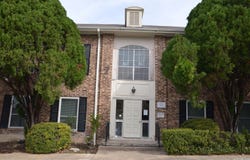 1819 Babcock, San Antonio, TX 78229