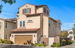 15803 Flight, Chino, CA 91708
