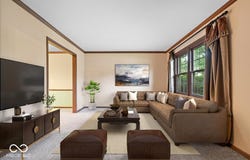 659 Carson Court, Carmel, IN 46033