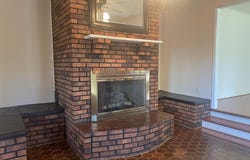261 Fair St, Pounding Mill, VA 24637