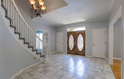 5708 W 129th Street, Overland Park, KS 66209