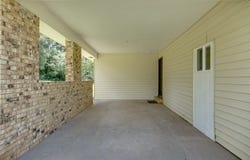 361 An County Road 422, PALESTINE, TX 75803
