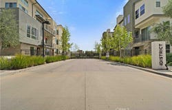 19533 Cardigan Drive, Northridge, CA 91324