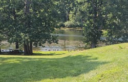 7 Big Pine Road, West Gardiner, ME 04345