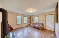21303 Highway 96, Wetmore, CO 81253