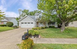 6817 Deer Creek, Edwardsville, IL 62025
