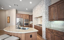8964 E MOUNTAIN SPRING Road, Scottsdale, AZ 85255