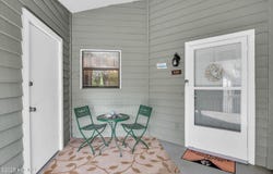 728 Azalea Drive, Hampstead, NC 28443