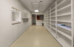23218 Main Street, Capron, VA 23829
