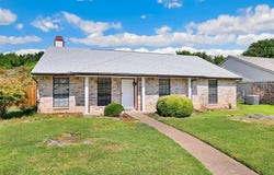 1303 Matagorda Drive, Allen, TX 75002