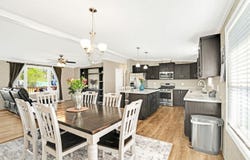 22 Blackberry Place, Kittery, ME 03904