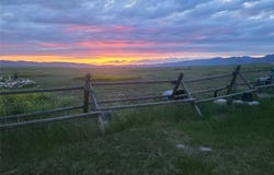 Townsend, MT 59644