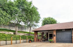 2130 Camelot Dr, Enid, OK 73703