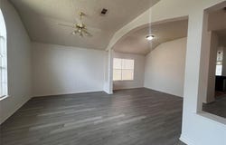 2018 Kayla Court, Arlington, TX 76010