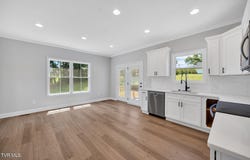 1110 Miller Drive, Jonesborough, TN 37659