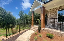 1025 Liberty Springs Drive, Woodstock, GA 30188