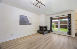 2946 Woodcroft Circle, Carrollton, TX 75006