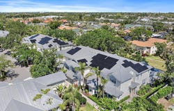 3405 54TH DRIVE W, BRADENTON, FL 34210