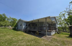 1793 W Kittle Road, Mio, MI 48647