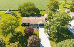 503 N Webster Road, New Haven, IN 46774-9660