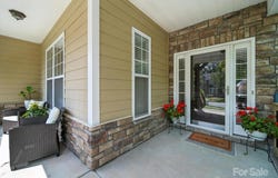 1808 Mill Chase Lane, Waxhaw, NC 28173