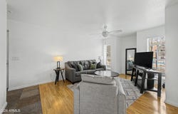 200 E SOUTHERN Avenue, Tempe, AZ 85282