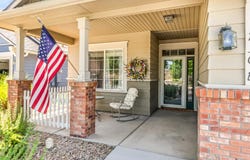 730 Scoters Circle, Grand Junction, CO 81505