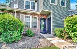 7011 Elm Court, South Brunswick, NJ 08852