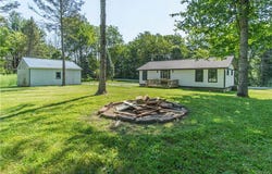 44611 County Route 100a, Wellesley Island, NY 13640