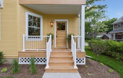 730 Park Avenue, Beloit, WI 53511