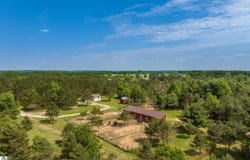 493 NE County Road 571, Kalkaska, MI 49646