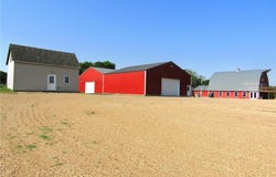 13070 10th Street NW, Watson, MN 56295