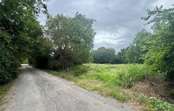 210 Forest Lane, Kemp, TX 75143