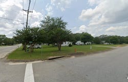 412 Pine, Pelion, SC 29123