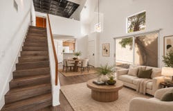 850 Vista Arriago, Camarillo, CA 93012