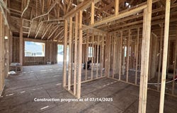 9141 W Cultivator Ave, Rathdrum, ID 83858