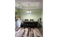 108 Pecan Dr, Bardstown, KY 40004