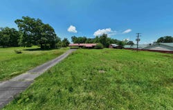 1518 S Highway 65, Clinton, AR 72031