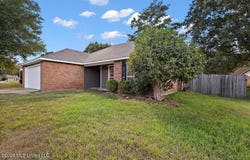 415 Riverbend Drive, Byram, MS 39272