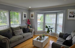 5203 IVYWOOD DRIVE S, FREDERICK, MD 21703