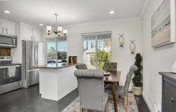 4888 Clayton Rd, Concord, CA 94521