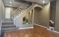 1018 MORTON AVENUE, CHESTER, PA 19013