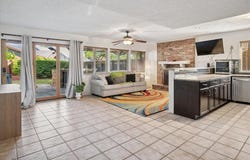 5721 Jester Drive, Garland, TX 75044